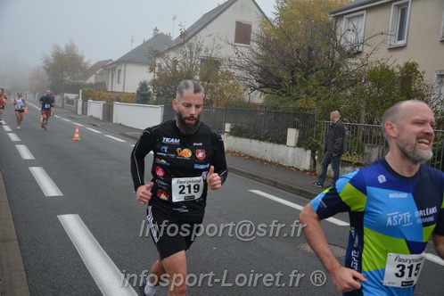 La Fleuryssoise2025/FLEURY2025_07597.JPG